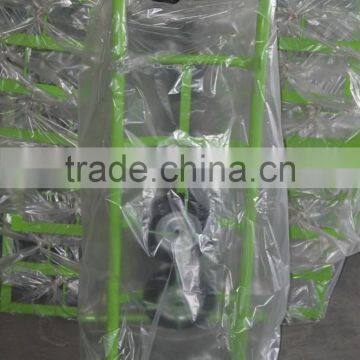 Oxygen Cylinder Cart HT1001 photo-2