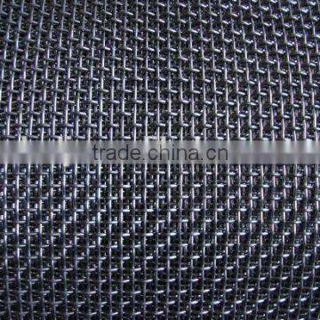 YK Series Mining Vibrating Screen photo-6