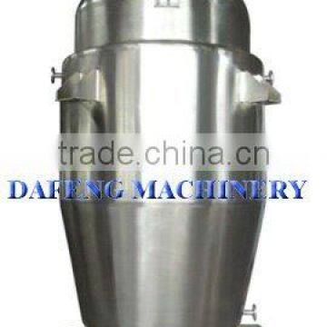 Stainless Steel Multifunction Extracting Tank photo-6