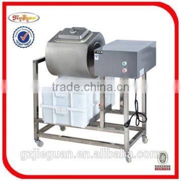 Bread Steamer/Electric Stainless Steel Bread Steamer(EH-450) photo-6