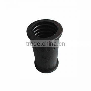 Electric Wire Protect Pipe Connector for Home Use photo-3