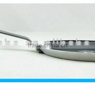 high quality non-stick aluminum frying pan 25cm