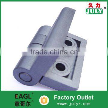 Hot Selling Steel Door Hinge With Low Price