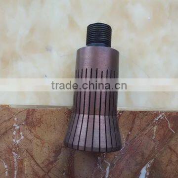 PPC-20 Pneumatic Perfume Cap Crimper for Perfume Bottle