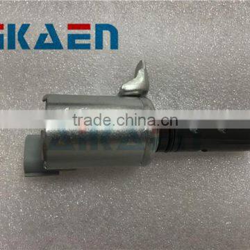 61713BC Variable Valve Timing Valve photo-3