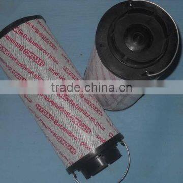 Hydac Filter for Hydraulic System of Hydraulic Oil Filter photo-3