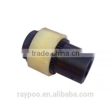 hydraulic pump couplings for die press machine