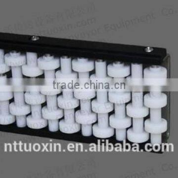 G11 Straight Run Roller Side Guide for Conveyor System photo-2