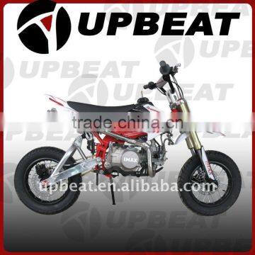 Upbeat high quality 150CC dirt bike oil cooled pit bike triangle fork smooth wheel