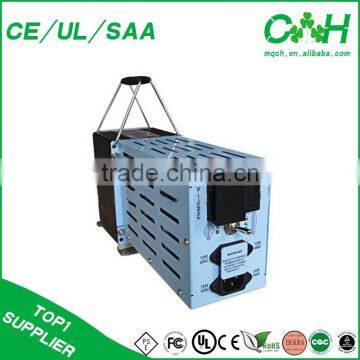 Grow Light Electronic Box for HPS600W Convertible Magnetic Ballast photo-5