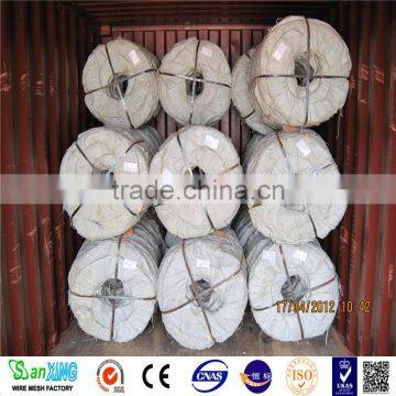 2017 Good Razor Wire Price Low photo-3