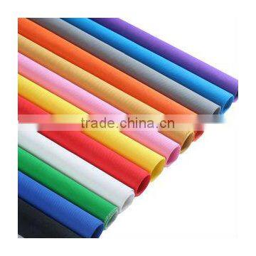 100%pp Non-woven Fabric for Shopping Bags photo-6
