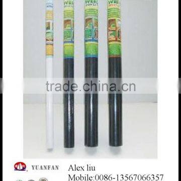 Small Volume Polypropylene Non Woven Fabric photo-4