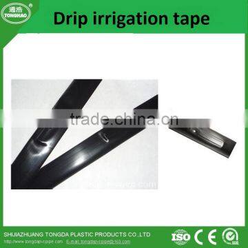 High Quality Drip Irrigation Tape photo-5