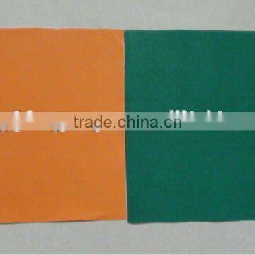 3*3 Anti-static and Anti-uv PVC Coated Fabric photo-3