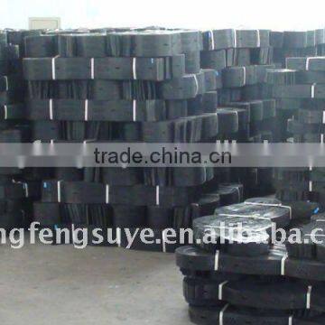 Geocells Factory photo-4