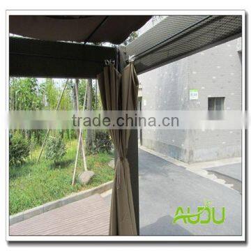 Audu Garden Home Useful 3*3M Gazebo
