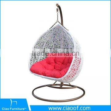 Cheap Factory Price Living Room Swing Furniture