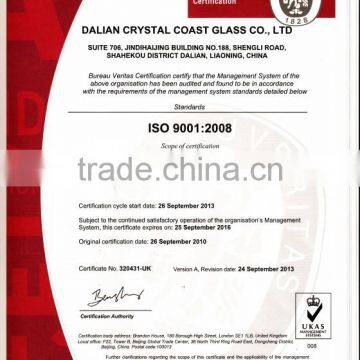 ISO9001