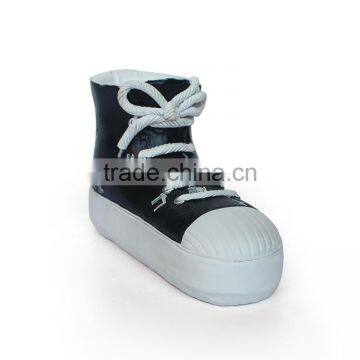 2015 Hand Made Resin Coin Factory Bank photo-2