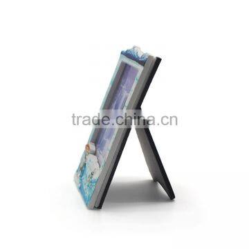 2016 Promotion Movie Character Photo Frame photo-3