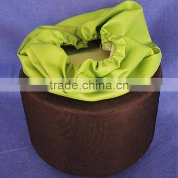 Toy Bench Rolling Benches Waiting Bench Wooden Toy Tools Bench for Kid