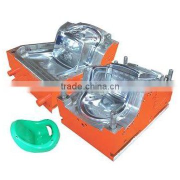 electronic plastic mould,electronc mould injection, electronics