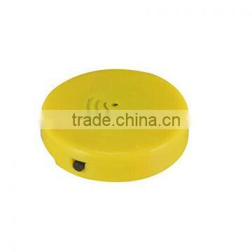 Min Bluetooth Anti Lost Alarm For IPhone Samsung &High Quality Mobile Anti-Lost Alarm Security Device Bluetooth Anti Lost Alarm photo-4