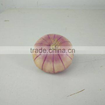 Decorative Artificial Tomato Fake Potato Lifelike Onion Wholesale photo-4