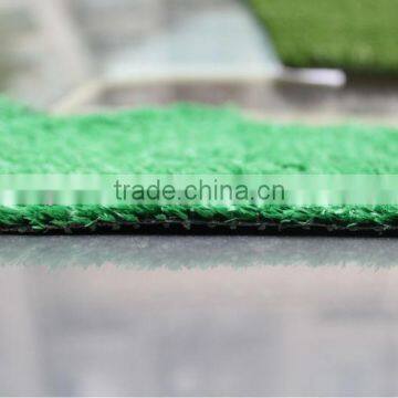 artificial grass landscaping grass FO-6030