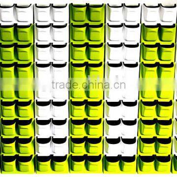 Easy Combined Wall Mounted Planter Indoor Garden Green Wall photo-4