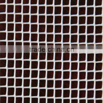 Plastic Garen Net/PLATIC MESH/HDPE Garden Fence photo-5
