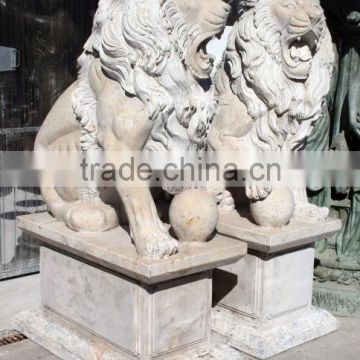 marble lion statue granite lion statue lion sculpture