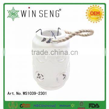 Nice Ceramic Incense Burner photo-2