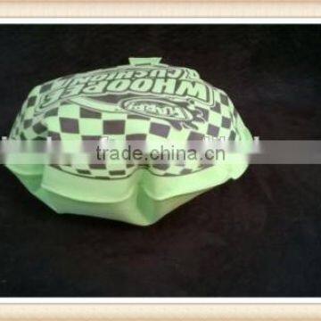 Whoopee Cushion Prank Gag Gift photo-2