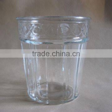 Glass Flower Pots/Flower Pot photo-6