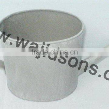 Use Watering Cane Garden & Home, Metal Garden Water Cane photo-4