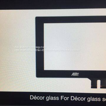 AMT 3-32 Inch Touch Screens photo-4