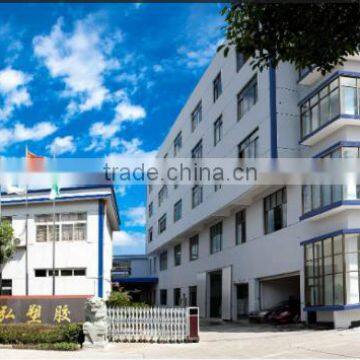 3 Compartments Luch Box With Knife and Fork photo-6