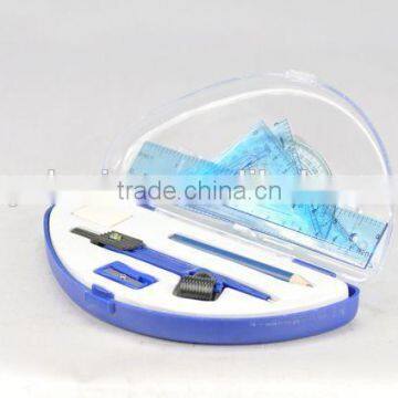 9PC Stationery Set photo-3