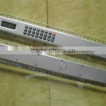 Plastic Ruler Calculator Solar Panel Calculator photo-2