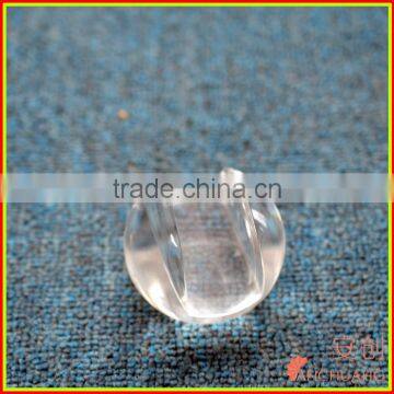 Acrylic Machine Parts_acrylic Fittings photo-3