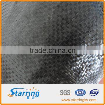 PE Tarpaulin Protective Cover photo-2