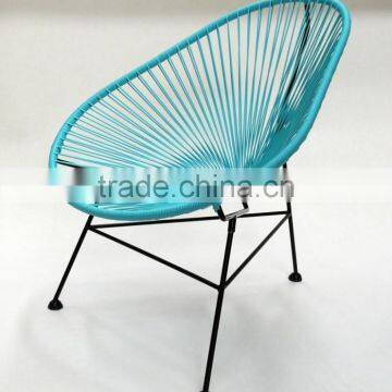 wicker patio chair table set waterproof outdoor furniture