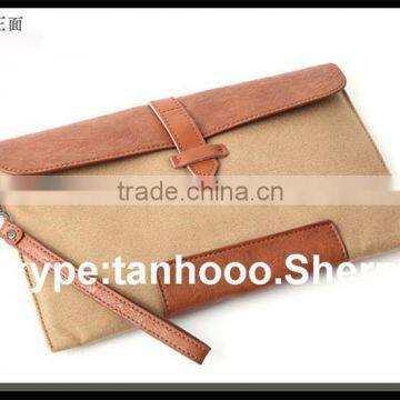 Silver Cosmetic Bag,make up Cosmetic Bag,stock Cosmetic Bag photo-4