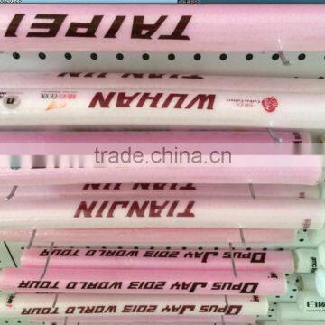 LED Light Sponge Foam Flash Sticks photo-5