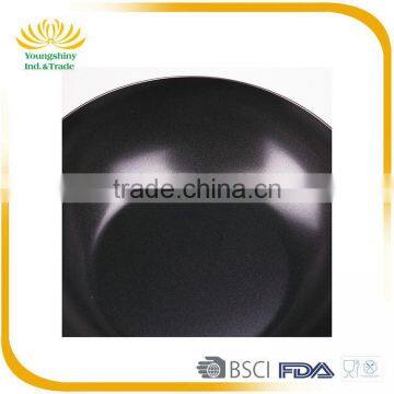 Custom Design Available Bbq Pan photo-4