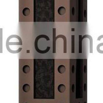 Automatic Bollards photo-6