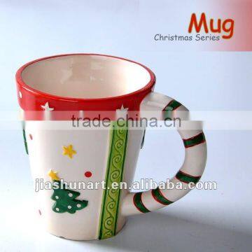 Christmas Mug