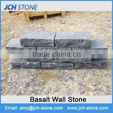 Wholesale high quality grey brick outdoor tiles for driveway